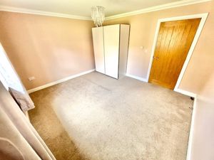 Bedroom 2- click for photo gallery